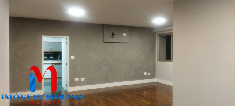 Imagem Apartamento com 3 Quartos à Venda, 129 m² em Jardim Paulista - São Paulo Imagem Apartamento com 3 Quartos à Venda, 129 m² em Jardim Paulista - São Paulo