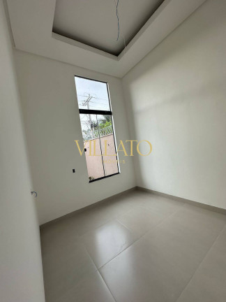 Imagem Casa com 2 Quartos à Venda, 96 m² em Itapoã - Aparecida De Goiânia Imagem Casa com 2 Quartos à Venda, 96 m² em Itapoã - Aparecida De Goiânia