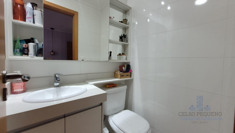 Imagem Apartamento com 3 Quartos à Venda, 118 m² em Canto Do Forte - Praia Grande Imagem Apartamento com 3 Quartos à Venda, 118 m² em Canto Do Forte - Praia Grande
