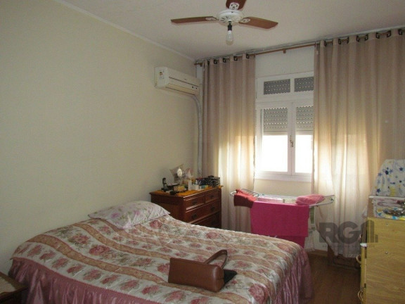 Imagem Apartamento com 3 Quartos à Venda, 134 m² em Centro Histórico - Porto Alegre Imagem Apartamento com 3 Quartos à Venda, 134 m² em Centro Histórico - Porto Alegre