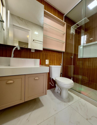 Imagem Casa com 3 Quartos à Venda, 200 m² em Ataíde - Vila Velha