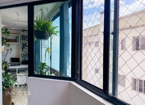 Imagem Apartamento com 3 Quartos à Venda, 197 m² em Barra Sul - Balneário Camboriú Imagem Apartamento com 3 Quartos à Venda, 197 m² em Barra Sul - Balneário Camboriú
