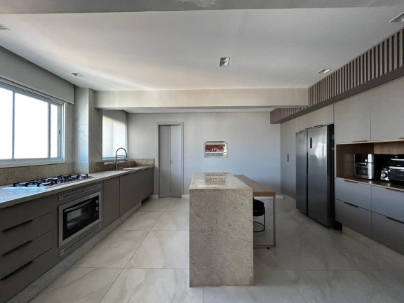 Imagem Apartamento com 3 Quartos à Venda, 220 m² em Tupi - Praia Grande Imagem Apartamento com 3 Quartos à Venda, 220 m² em Tupi - Praia Grande