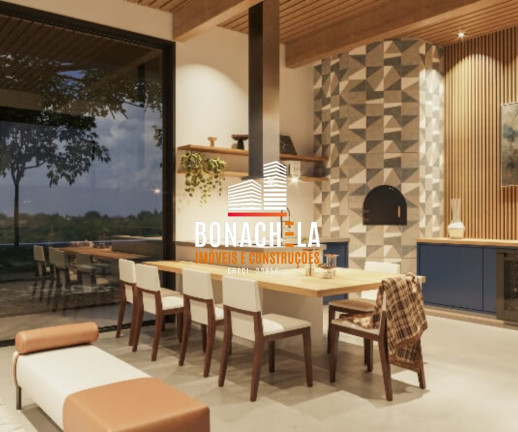 Imagem Terreno à Venda, 360 m² em Chácara Alvorada - Indaiatuba Imagem Terreno à Venda, 360 m² em Chácara Alvorada - Indaiatuba