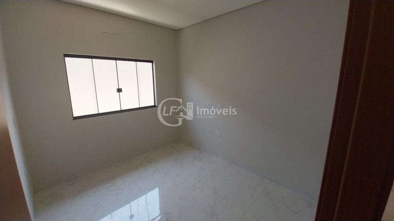 Imagem Casa com 3 Quartos à Venda, 112 m² em Mata Do Jacinto - Campo Grande Imagem Casa com 3 Quartos à Venda, 112 m² em Mata Do Jacinto - Campo Grande