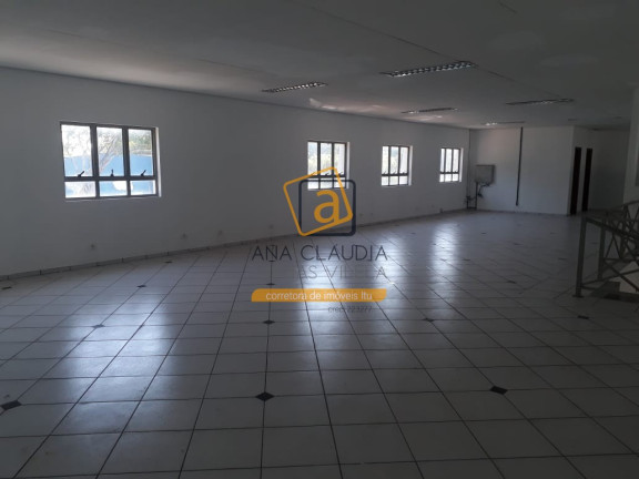 Imagem Imóvel à Venda, 854 m² em Rancho Grande - Itu