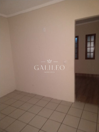 Imagem Casa com 2 Quartos à Venda, 90 m² em Fazenda Grande - Jundiaí Imagem Casa com 2 Quartos à Venda, 90 m² em Fazenda Grande - Jundiaí