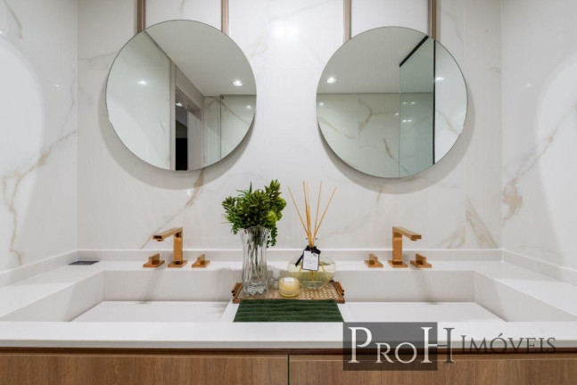 Imagem Apartamento com 4 Quartos à Venda, 140 m² em Vila Mariana - São Paulo Imagem Apartamento com 4 Quartos à Venda, 140 m² em Vila Mariana - São Paulo