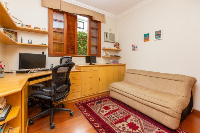 Imagem Casa com 4 Quartos à Venda, em Jardim Das Bandeiras - São Paulo Imagem Casa com 4 Quartos à Venda, em Jardim Das Bandeiras - São Paulo