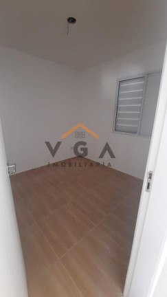 Imagem Apartamento com 2 Quartos para Alugar, 38 m² em Cidade Patriarca - São Paulo Imagem Apartamento com 2 Quartos para Alugar, 38 m² em Cidade Patriarca - São Paulo