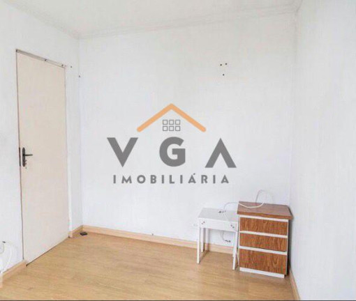 Imagem Apartamento com 2 Quartos à Venda, 56 m² em Vila Sílvia - São Paulo Imagem Apartamento com 2 Quartos à Venda, 56 m² em Vila Sílvia - São Paulo