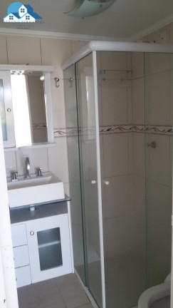 Imagem Apartamento com 2 Quartos à Venda, 45 m² em Cidade Lider - São Paulo Imagem Apartamento com 2 Quartos à Venda, 45 m² em Cidade Lider - São Paulo