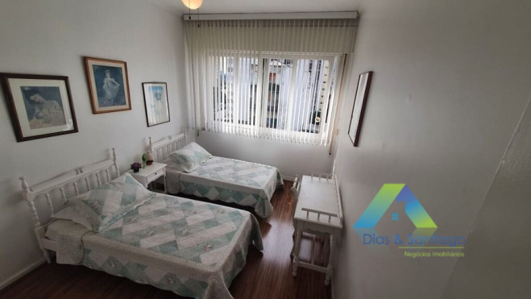 Imagem Apartamento com 3 Quartos à Venda, 130 m² em Consolação - São Paulo Imagem Apartamento com 3 Quartos à Venda, 130 m² em Consolação - São Paulo