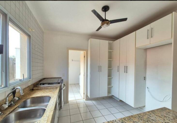 Imagem Casa de Condomínio com 4 Quartos à Venda, 505 m² em Vila Hollândia - Campinas Imagem Casa de Condomínio com 4 Quartos à Venda, 505 m² em Vila Hollândia - Campinas