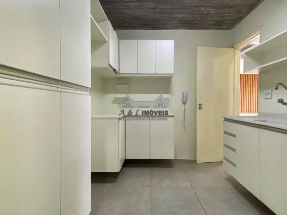 Imagem Apartamento com 3 Quartos à Venda, 110 m² em Vila Abernessia - Campos Do Jordão Imagem Apartamento com 3 Quartos à Venda, 110 m² em Vila Abernessia - Campos Do Jordão