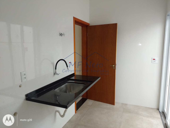 Imagem Casa com 3 Quartos à Venda, 450 m² em Portal Dos Jerivás - Pirassununga