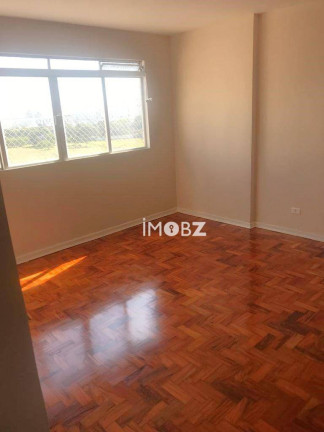 Imagem Imóvel com 3 Quartos à Venda, 75 m² em Liberdade - São Paulo
