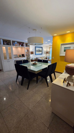 Imagem Imóvel com 4 Quartos à Venda, 180 m² em Ingá - Niterói Imagem Imóvel com 4 Quartos à Venda, 180 m² em Ingá - Niterói