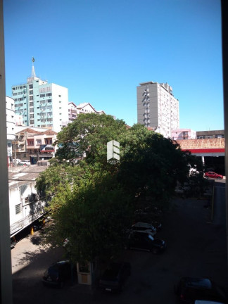 Imagem Apartamento com 2 Quartos à Venda, 101 m² em Centro - Santa Maria Imagem Apartamento com 2 Quartos à Venda, 101 m² em Centro - Santa Maria