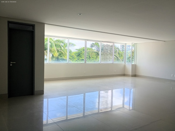 Imagem Apartamento com 5 Quartos à Venda, 230 m² em Ponta De Campina - Cabedelo Imagem Apartamento com 5 Quartos à Venda, 230 m² em Ponta De Campina - Cabedelo