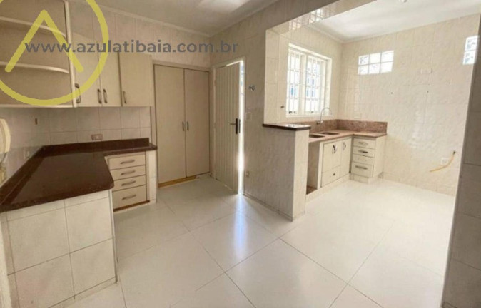 Imagem Casa com 3 Quartos à Venda, 264 m² em Vila Junqueira - Atibaia Imagem Casa com 3 Quartos à Venda, 264 m² em Vila Junqueira - Atibaia