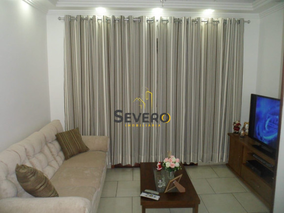 Imagem Casa com 3 Quartos à Venda, 200 m² em Trindade - São Gonçalo Imagem Casa com 3 Quartos à Venda, 200 m² em Trindade - São Gonçalo