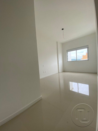 Imagem Apartamento com 3 Quartos à Venda, 140 m² em Jardim Altântico - Florianópolis