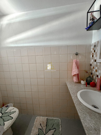 Imagem Casa com 3 Quartos à Venda, 100 m² em Valparaíso - Serra