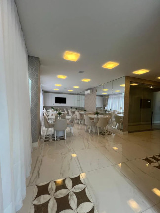 Imagem Apartamento com 3 Quartos à Venda, 117 m² em Meia Praia - Itapema Imagem Apartamento com 3 Quartos à Venda, 117 m² em Meia Praia - Itapema
