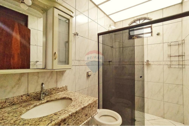 Imagem Apartamento com 3 Quartos para Alugar, 114 m² em Jardim Aricanduva - São Paulo