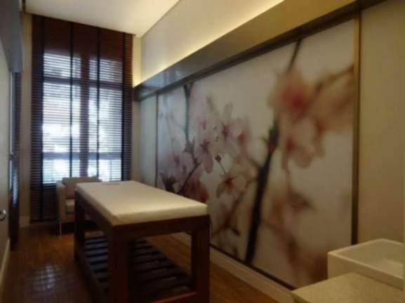 Imagem Apartamento com 4 Quartos à Venda, 266 m² em Perdizes - São Paulo Imagem Apartamento com 4 Quartos à Venda, 266 m² em Perdizes - São Paulo
