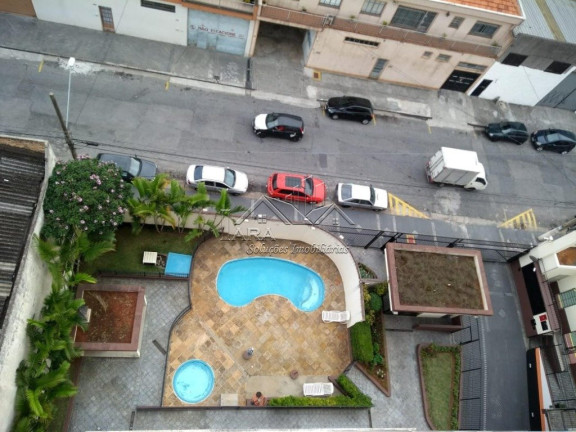 Imagem Apartamento com 3 Quartos à Venda, 88 m² em Vila Antonieta - São Paulo Imagem Apartamento com 3 Quartos à Venda, 88 m² em Vila Antonieta - São Paulo