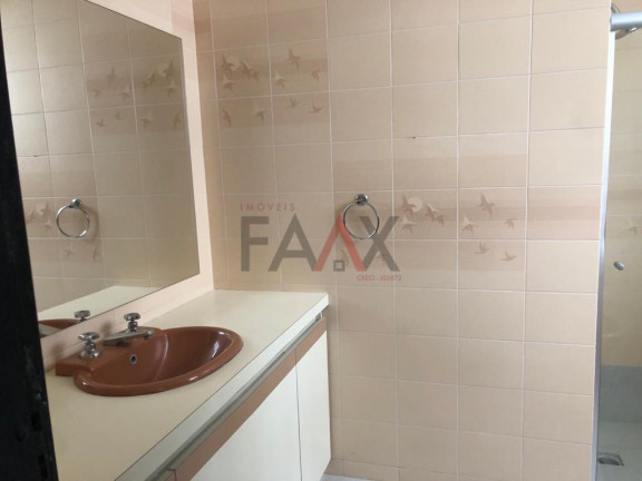 Imagem Apartamento com 2 Quartos à Venda, 231 m² em Bigorrilho - Curitiba Imagem Apartamento com 2 Quartos à Venda, 231 m² em Bigorrilho - Curitiba