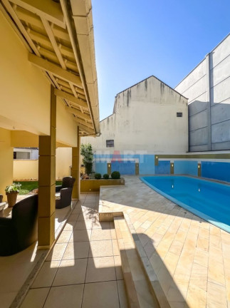 Imagem Casa com 3 Quartos à Venda, 260 m² em Seminário - Corupá Imagem Casa com 3 Quartos à Venda, 260 m² em Seminário - Corupá