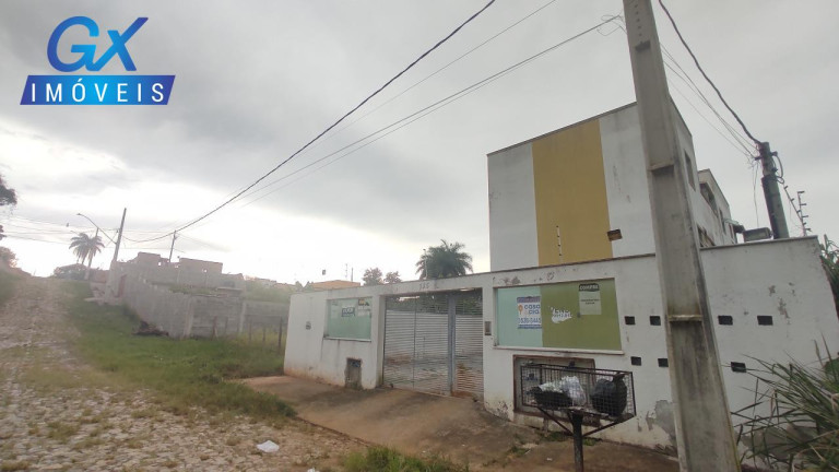 Imagem Cobertura com 2 Quartos à Venda, 67 m² em Mediterrâneo (melo Viana) - Esmeraldas Imagem Cobertura com 2 Quartos à Venda, 67 m² em Mediterrâneo (melo Viana) - Esmeraldas