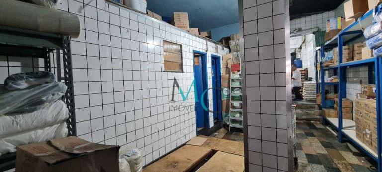 Imagem Loja à Venda, 545 m² em Campo Grande - Rio De Janeiro Imagem Loja à Venda, 545 m² em Campo Grande - Rio De Janeiro