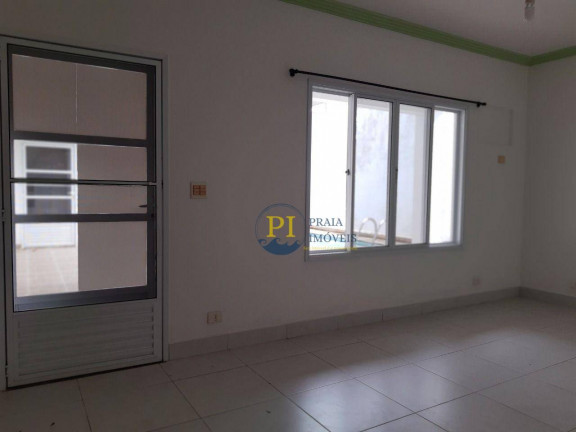 Imagem Sobrado com 4 Quartos à Venda, 450 m² em Balneário Flórida - Praia Grande Imagem Sobrado com 4 Quartos à Venda, 450 m² em Balneário Flórida - Praia Grande