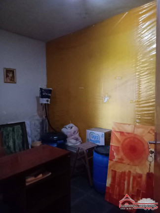 Imagem Casa com 3 Quartos à Venda, 161 m² em Jardim São Luiz - Jacareí Imagem Casa com 3 Quartos à Venda, 161 m² em Jardim São Luiz - Jacareí