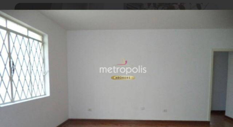 Imagem Casa com 3 Quartos à Venda, 278 m² em Barcelona - São Caetano Do Sul Imagem Casa com 3 Quartos à Venda, 278 m² em Barcelona - São Caetano Do Sul