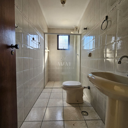 Imagem Apartamento com 1 Quarto para Alugar, 78 m² em Guilhermina - Praia Grande Imagem Apartamento com 1 Quarto para Alugar, 78 m² em Guilhermina - Praia Grande