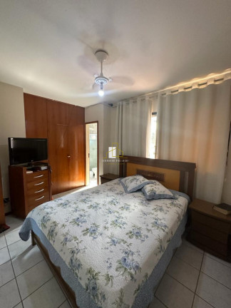 Imagem Casa com 4 Quartos à Venda, 140 m² em Parque Residencial Laranjeiras - Serra Imagem Casa com 4 Quartos à Venda, 140 m² em Parque Residencial Laranjeiras - Serra
