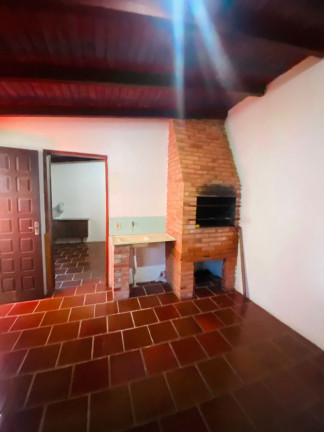 Imagem Casa com 4 Quartos para Alugar, 120 m² em Centro - Torres Imagem Casa com 4 Quartos para Alugar, 120 m² em Centro - Torres