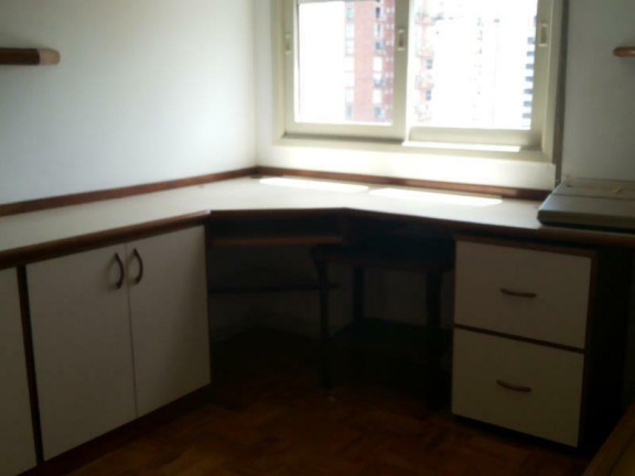Imagem Apartamento com 2 Quartos para Alugar, 97 m² em Vila Olímpia - São Paulo Imagem Apartamento com 2 Quartos para Alugar, 97 m² em Vila Olímpia - São Paulo