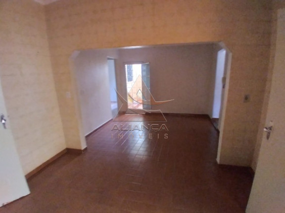 Imagem Casa com 4 Quartos à Venda, 217 m² em Vila Tibério - Ribeirão Preto Imagem Casa com 4 Quartos à Venda, 217 m² em Vila Tibério - Ribeirão Preto