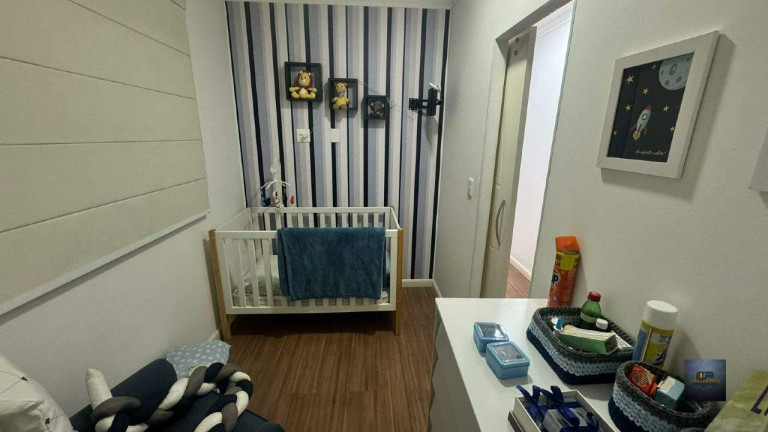 Imagem Casa com 3 Quartos à Venda, 212 m² em Independência - São Bernardo Do Campo Imagem Casa com 3 Quartos à Venda, 212 m² em Independência - São Bernardo Do Campo