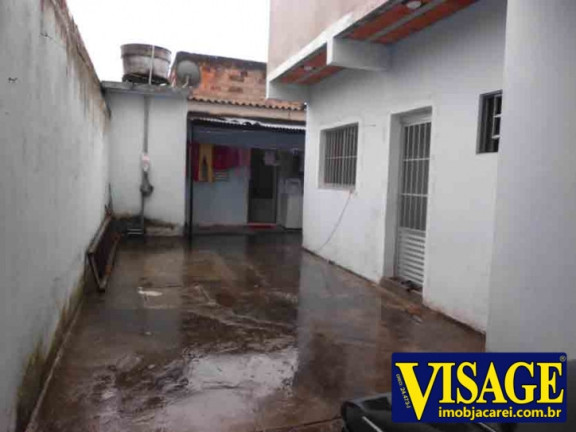 Imagem Sobrado com 2 Quartos à Venda, em Pq. Dos Principes - Jacareí Imagem Sobrado com 2 Quartos à Venda, em Pq. Dos Principes - Jacareí