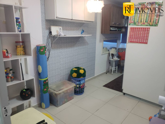 Imagem Sala Comercial à Venda, 30 m² em Centro - Cabo Frio Imagem Sala Comercial à Venda, 30 m² em Centro - Cabo Frio