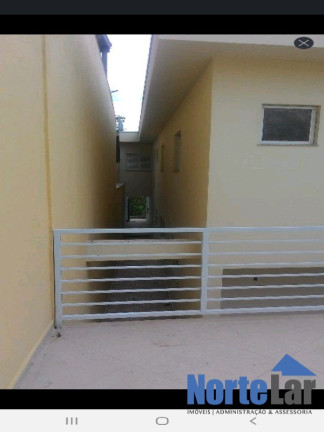 Imagem Sobrado com 3 Quartos à Venda, 220 m² em Chácara Nossa Senhora Aparecida - São Paulo Imagem Sobrado com 3 Quartos à Venda, 220 m² em Chácara Nossa Senhora Aparecida - São Paulo