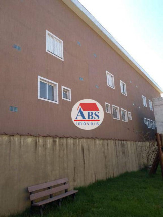 Imagem Casa com 3 Quartos à Venda, 142 m² em Marapé - Santos Imagem Casa com 3 Quartos à Venda, 142 m² em Marapé - Santos