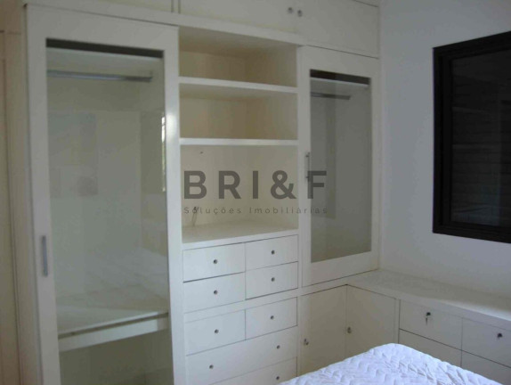 Imagem Apartamento com 1 Quarto para Alugar, 35 m² em Vila Suzana - São Paulo Imagem Apartamento com 1 Quarto para Alugar, 35 m² em Vila Suzana - São Paulo
